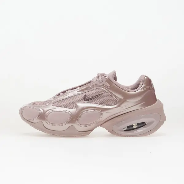 Nike Sneakers Nike W Air Max Muse Particle Rose/ Particle Rose EUR 42.5