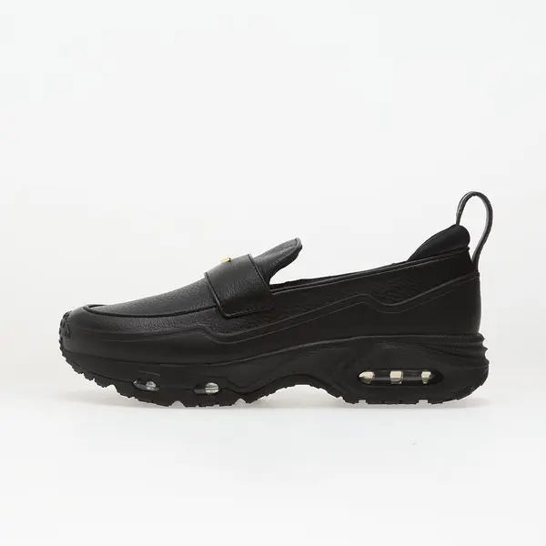 Nike Sneakers Nike W Air Max Phenomena Black/ Metallic Gold-Smoke Grey-Pink Foam EUR 44.5