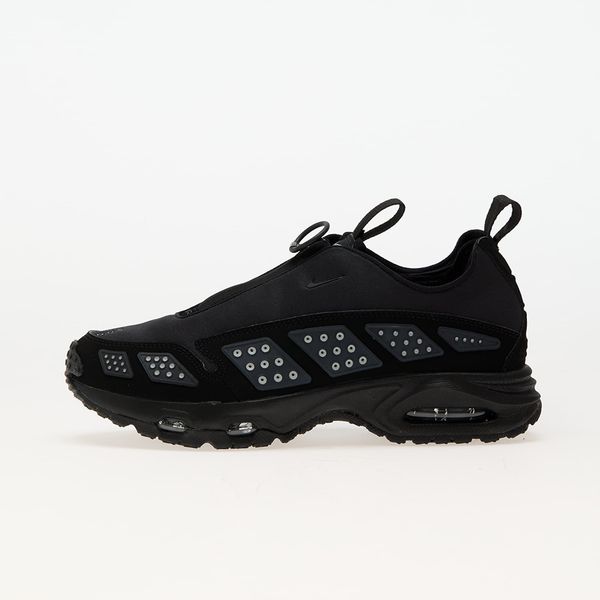 Nike Sneakers Nike W Air Max Sndr Black/ Silver EUR 38.5