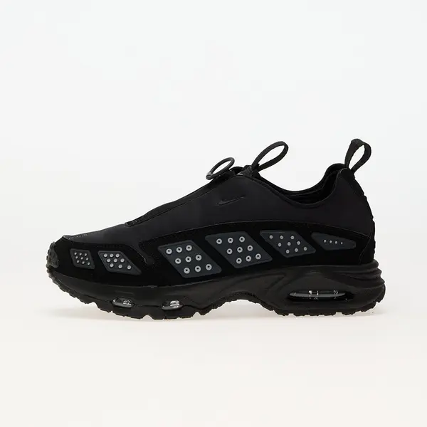 Nike Sneakers Nike W Air Max Sndr Black/ Silver EUR 42
