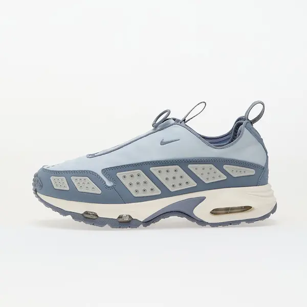 Nike Sneakers Nike W Air Max Sndr Blue Tint/ Ashen Slate-Sail-Silver EUR 38