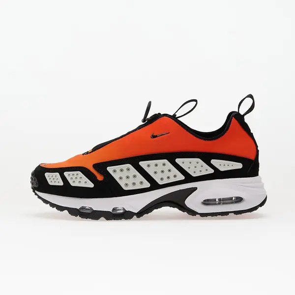 Nike Sneakers Nike W Air Max Sndr Brt Crimson/ Black-Brt Ceramic-White-Silver EUR 36.5