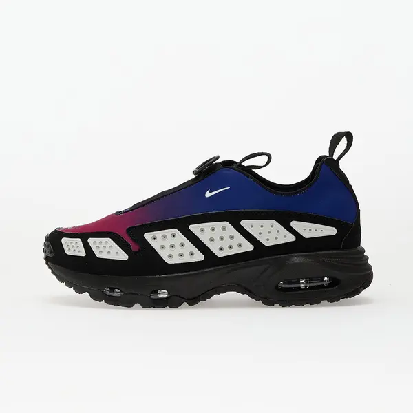 Nike Sneakers Nike W Air Max Sndr Deep Night/ White-Cactus Flower-White-Silver EUR 36.5
