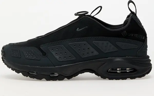 Nike Sneakers Nike W Air Max Sndr Gtx Black/ Dk Smoke Grey EUR 41
