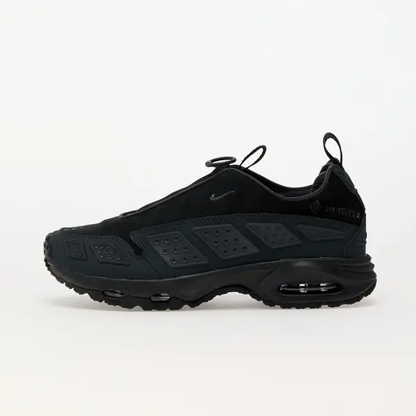Nike Sneakers Nike W Air Max Sndr Gtx Black/ Dk Smoke Grey EUR 41