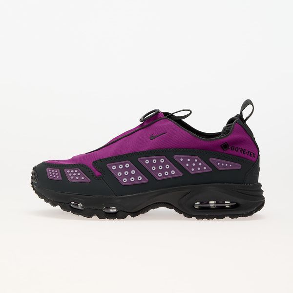 Nike Sneakers Nike W Air Max SNDR Gtx Bold Berry/ Dk Smoke Grey-Ghost-Black EUR 38