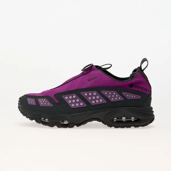 Nike Sneakers Nike W Air Max SNDR Gtx Bold Berry/ Dk Smoke Grey-Ghost-Black EUR 40.5