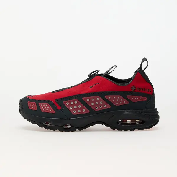 Nike Sneakers Nike W Air Max Sndr Gtx Hyper Crimson/ Dk Smoke Grey-Fire Red EUR 37.5