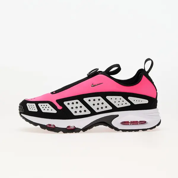 Nike Sneakers Nike W Air Max SNDR Hyper Pink/ Black-White EUR 40