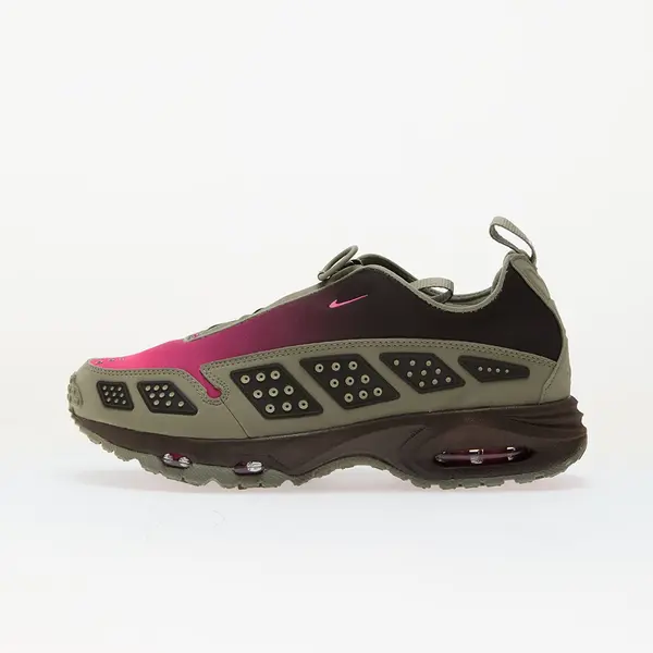 Nike Sneakers Nike W Air Max Sndr Light Army/ Pinksicle-Baroque Brown EUR 35.5