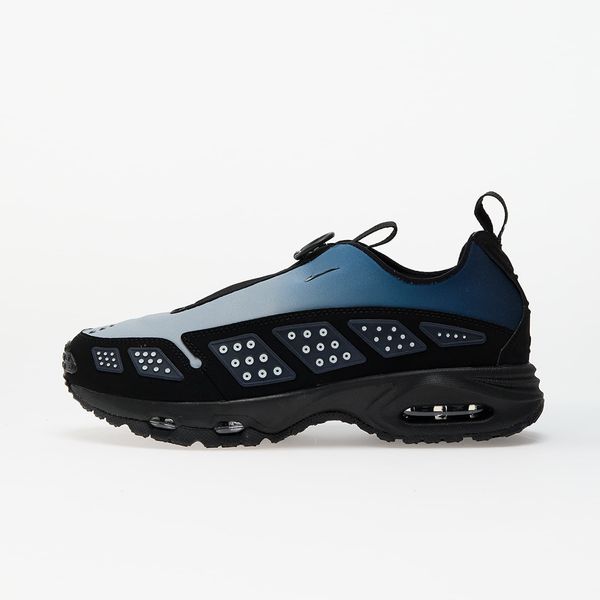 Nike Sneakers Nike W Air Max SNDR Obsidian/ Black-Grey Haze EUR 37.5