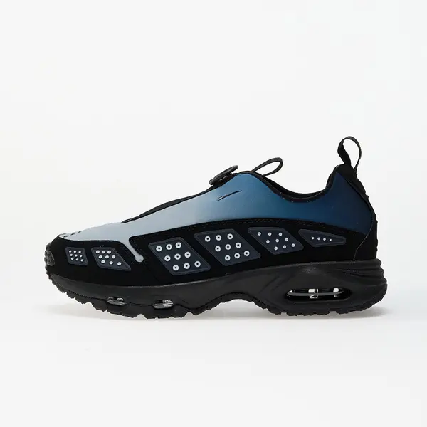 Nike Sneakers Nike W Air Max SNDR Obsidian/ Black-Grey Haze EUR 37.5