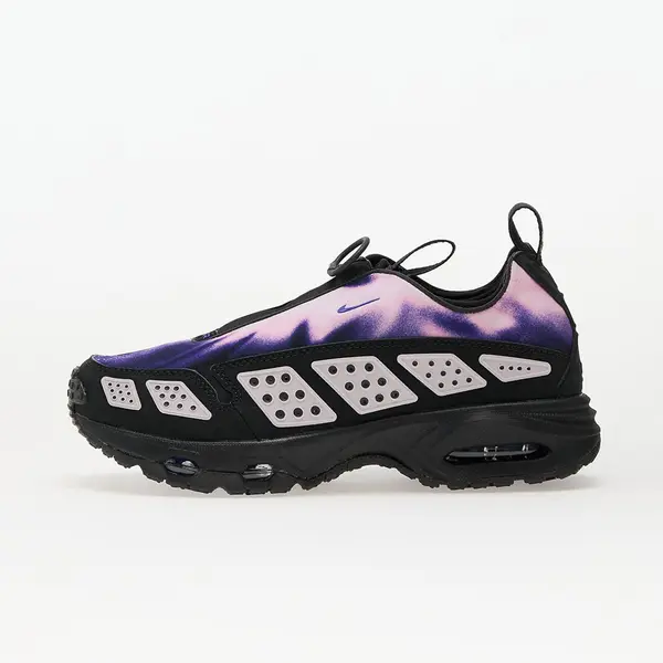 Nike Sneakers Nike W Air Max Sndr Off Noir/ Persian Violet-Pink Foam EUR 36.5