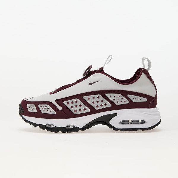 Nike Sneakers Nike W Air Max SNDR Photon Dust/ Night Maroon-Black-White EUR 40.5