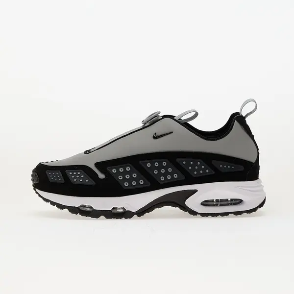 Nike Sneakers Nike W Air Max Sndr Silver/ Black-White-Anthracite EUR 40