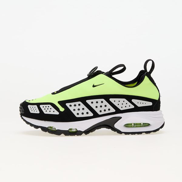 Nike Sneakers Nike W Air Max SNDR Volt/ Black-White EUR 35.5