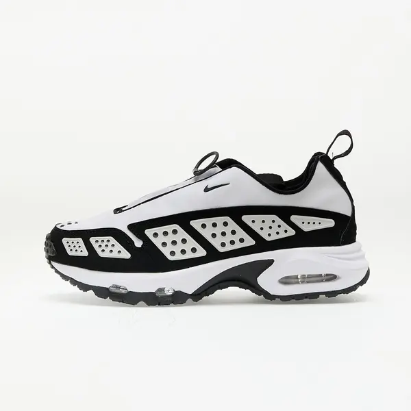 Nike Sneakers Nike W Air Max Sndr White/ Black EUR 38.5