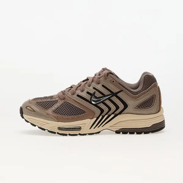 Nike Sneakers Nike W Air Pegasus 2005 C.O.R Mink Brown/ Chrome-Ironstone-Sanddrift EUR 36.5