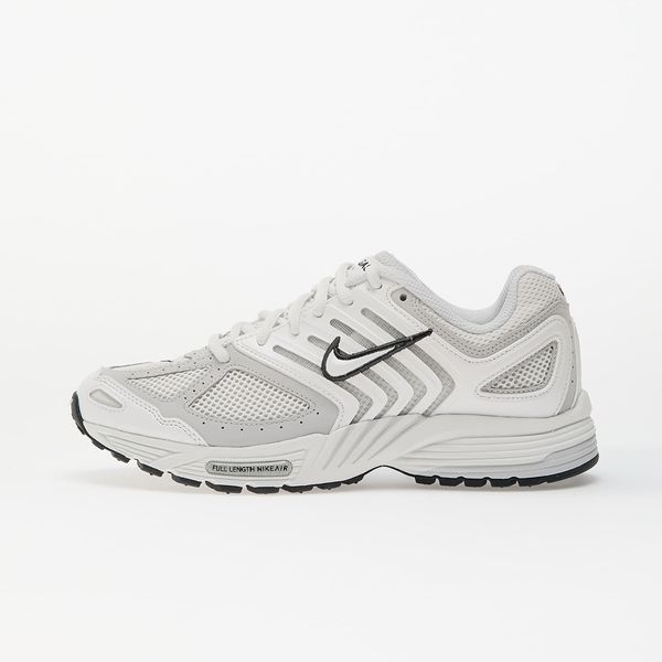 Nike Sneakers Nike W Air Pegasus 2005 Summit White/ Summit White-Photon Dust EUR 35.5