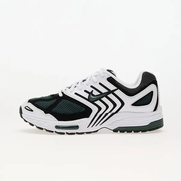 Nike Sneakers Nike W Air Pegasus 2005 White/ Vintage Green-Black EUR 36.5