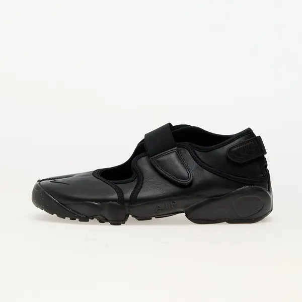 Nike Sneakers Nike W Air Rift Black/ Black EUR 35.5