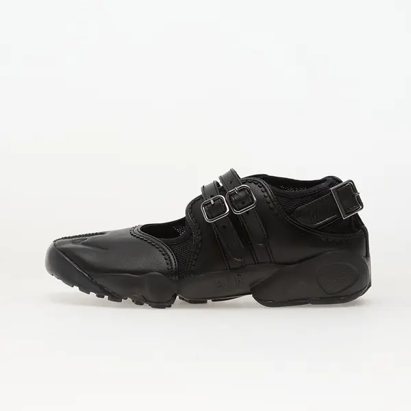Nike Sneakers Nike W Air Rift Br Black/ Black-Black EUR 35.5
