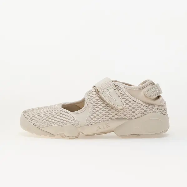 Nike Sneakers Nike W Air Rift Lt Orewood Brn/ Lt Orewood Brn EUR 43