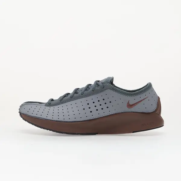 Nike Sneakers Nike W Air Superfly Ashen Slate/ Tattoo-Armory Slate EUR 42