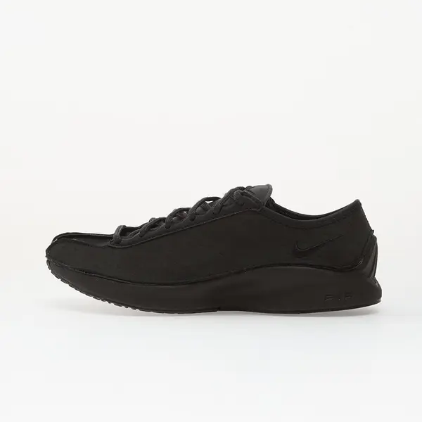 Nike Sneakers Nike W Air Superfly Black/ Black-Black EUR 39