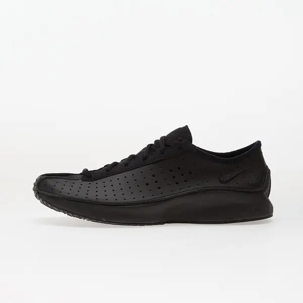 Nike Sneakers Nike W Air Superfly Black/ Black-Black EUR 40.5