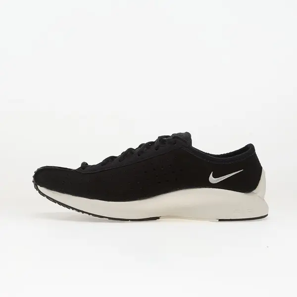 Nike Sneakers Nike W Air Superfly Black/ Sail EUR 40