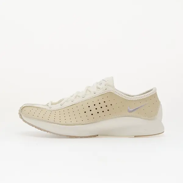 Nike Sneakers Nike W Air Superfly Coconut Milk/ Metallic Silver-Sail-Classic Stone-Cobalt Tint EUR 38.5