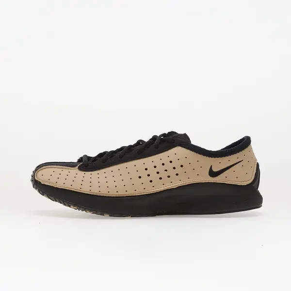 Nike Sneakers Nike W Air Superfly Linen/ Black-Black EUR 37.5