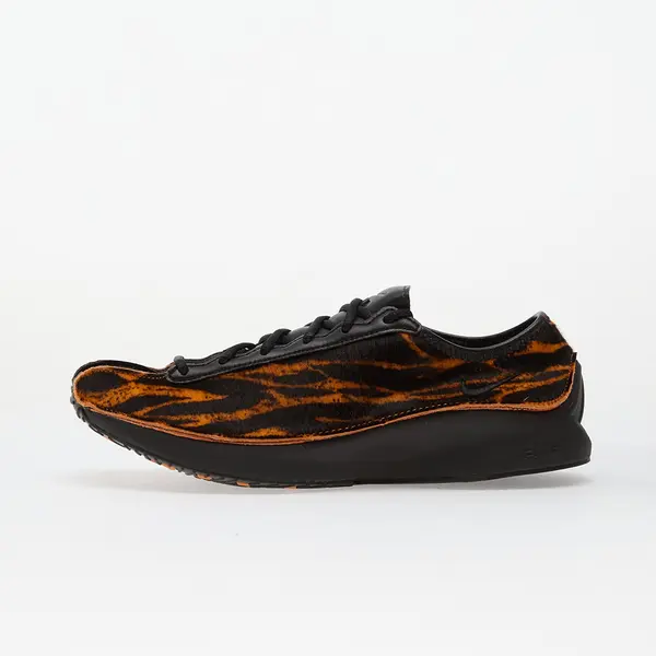 Nike Sneakers Nike W Air Superfly Lx Alpha Orange/ Black EUR 36.5