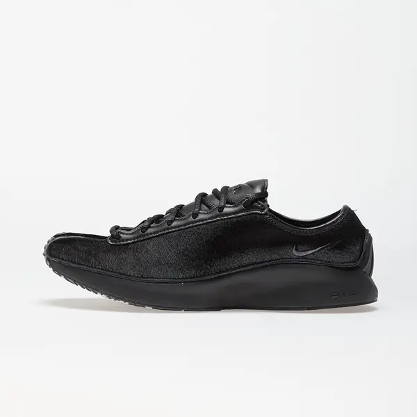 Nike Sneakers Nike W Air Superfly Lx Black/ Off Noir-Photon Dust EUR 43