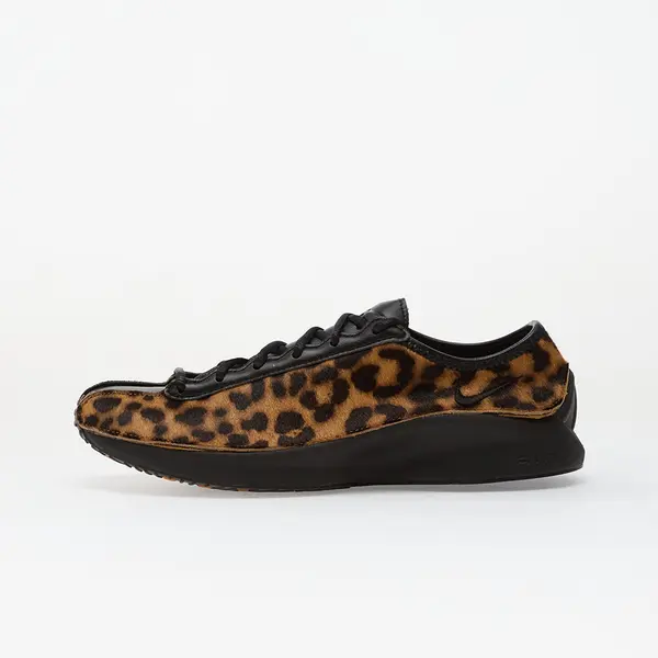 Nike Sneakers Nike W Air Superfly Lx Flax/ Black EUR 42