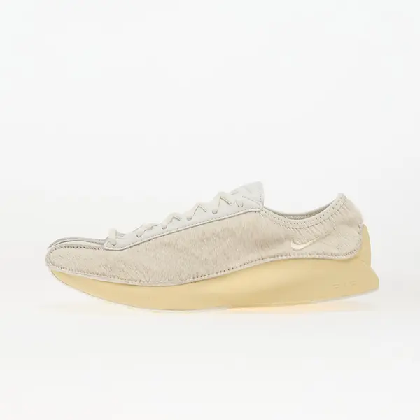 Nike Sneakers Nike W Air Superfly Lx Sail/ Muslin-Soft Yellow EUR 44.5
