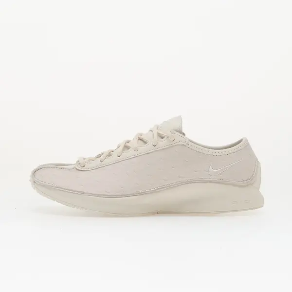 Nike Sneakers Nike W Air Superfly Phantom/ Phantom-Phantom EUR 40