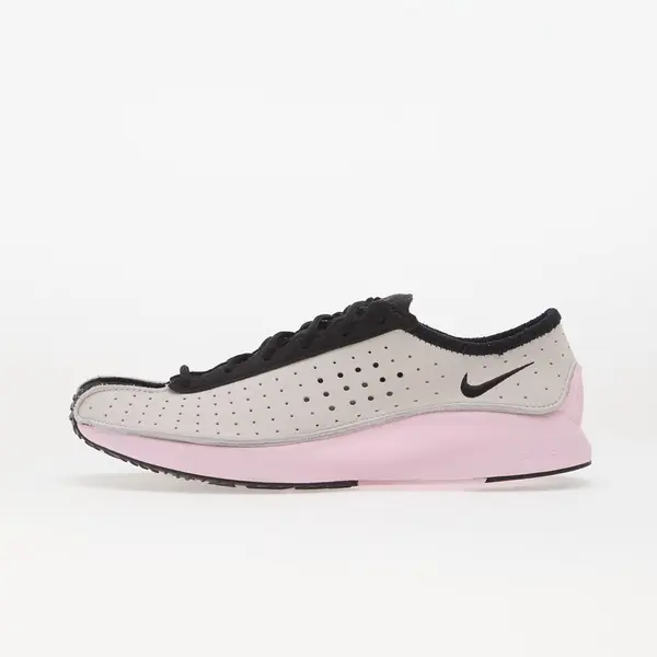 Nike Sneakers Nike W Air Superfly Vast Grey/ Black-Pink Foam-Black EUR 37.5