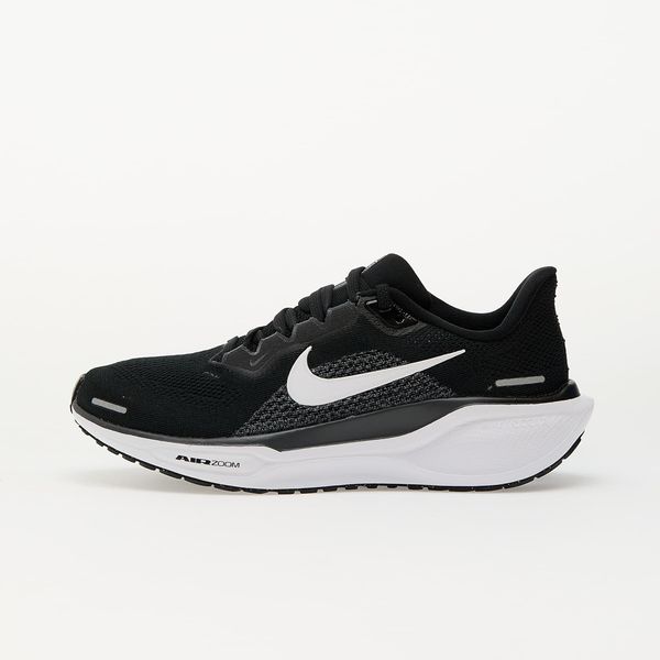 Nike Sneakers Nike W Air Zoom Pegasus 41 Black/ White-Anthracite EUR 37.5