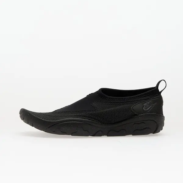 Nike Sneakers Nike W Aqua Turf Black/ Off Noir-Black EUR 38