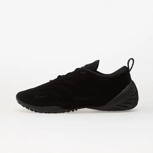 Nike Sneakers Nike W Astra Ultra Black/ Black EUR 40.5