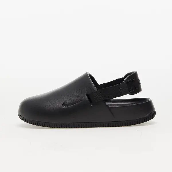 Nike Sneakers Nike W Calm Black/ Black EUR 36.5