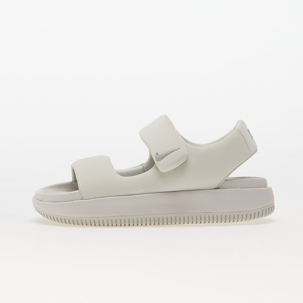 Nike Sneakers Nike W Calm Light Bone/ Light Bone-Light Bone EUR 38