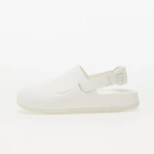 Nike Sneakers Nike W Calm Sail/ Sail EUR 35.5