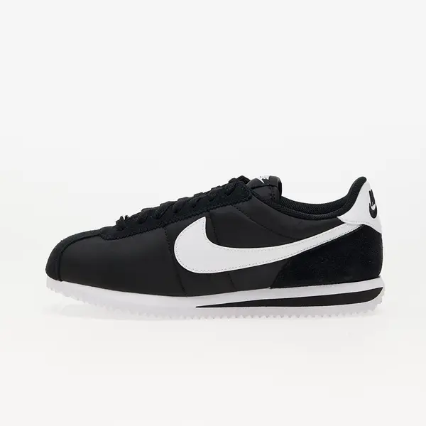 Nike Sneakers Nike W Cortez Black/ White EUR 37.5