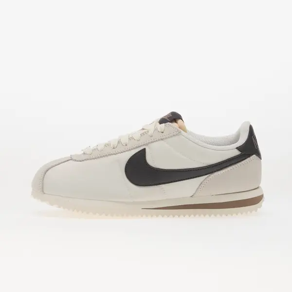Nike Sneakers Nike W Cortez Phantom/ Off Noir-Sail-Mink Brown EUR 44.5