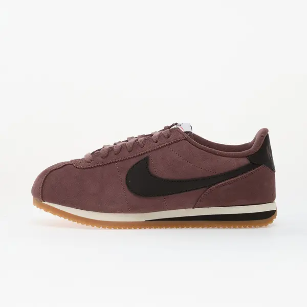 Nike Sneakers Nike W Cortez Tattoo/ Black-Sail-Gum Light Brown EUR 37.5