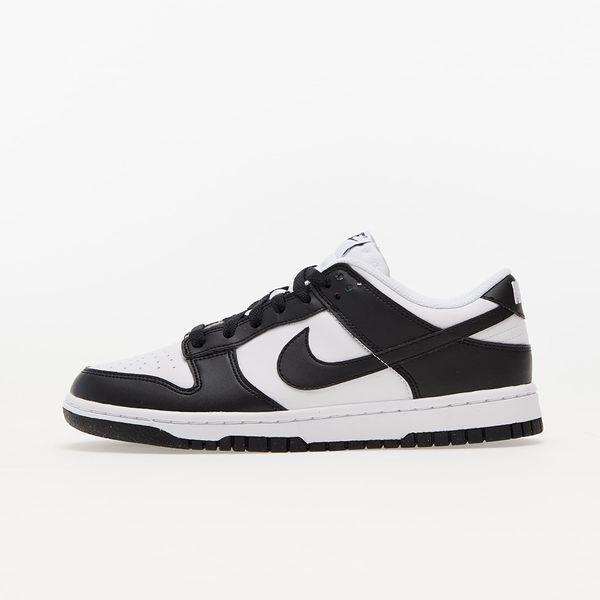 Nike Sneakers Nike W Dunk Low Next Nature White/ Black EUR 36