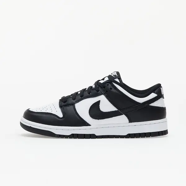 Nike Sneakers Nike W Dunk Low "Panda" White/ Black-White EUR 38.5